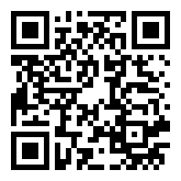 https://chigua1.com/scock/1512970135.html