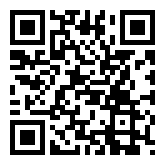 https://chigua1.com/scock/1512970335.html
