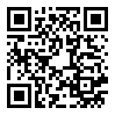 https://chigua1.com/scock/1512970535.html