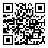 https://chigua1.com/scock/1512970635.html
