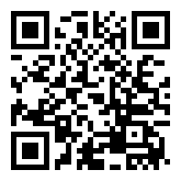 https://chigua1.com/scock/1512970735.html