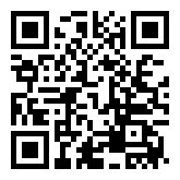 https://chigua1.com/scock/1512970835.html