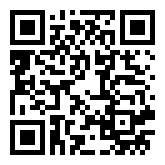 https://chigua1.com/scock/1512971135.html