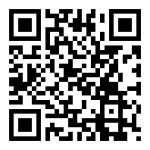 https://chigua1.com/scock/1512971235.html