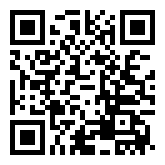 https://chigua1.com/scock/1512971335.html