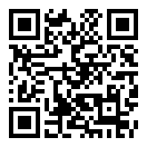 https://chigua1.com/scock/1512971435.html