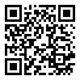 https://chigua1.com/scock/1512971535.html