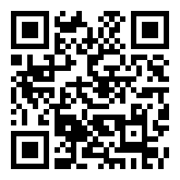 https://chigua1.com/scock/1512971635.html