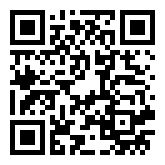 https://chigua1.com/scock/1512971735.html