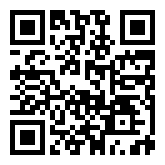 https://chigua1.com/scock/1512971835.html