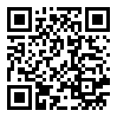 https://chigua1.com/scock/1512972035.html