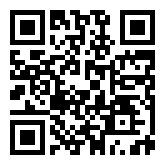 https://chigua1.com/scock/1512972135.html