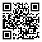 https://chigua1.com/scock/1512972235.html