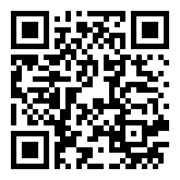 https://chigua1.com/scock/1512972335.html