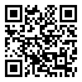 https://chigua1.com/scock/1512972435.html