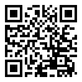 https://chigua1.com/scock/1512972535.html