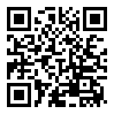 https://chigua1.com/scock/1512972735.html