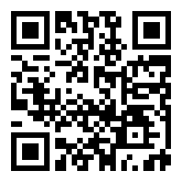 https://chigua1.com/scock/1512972835.html