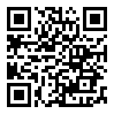 https://chigua1.com/scock/1512973035.html