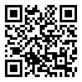 https://chigua1.com/scock/1512973135.html