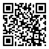 https://chigua1.com/scock/1512973235.html