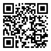 https://chigua1.com/scock/1512973335.html