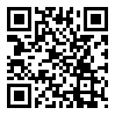 https://chigua1.com/scock/1512973435.html