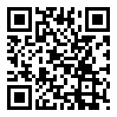 https://chigua1.com/scock/1512973535.html