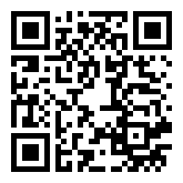 https://chigua1.com/scock/1512973735.html