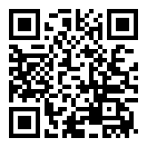 https://chigua1.com/scock/1512973835.html