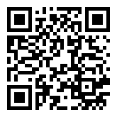 https://chigua1.com/scock/1512973935.html
