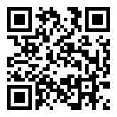 https://chigua1.com/scock/1512974035.html
