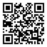 https://chigua1.com/scock/1512974135.html