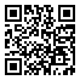 https://chigua1.com/scock/1512974235.html
