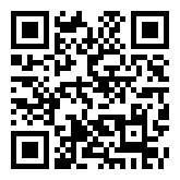 https://chigua1.com/scock/1512974335.html