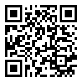 https://chigua1.com/scock/1512974435.html