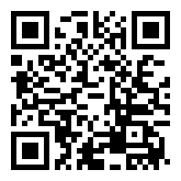 https://chigua1.com/scock/1512974535.html