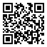 https://chigua1.com/scock/1512974635.html