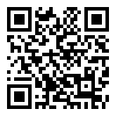 https://chigua1.com/scock/1512974735.html