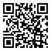 https://chigua1.com/scock/1512974835.html