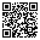 https://chigua1.com/scock/1512974935.html