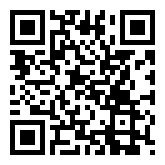 https://chigua1.com/scock/1512975035.html