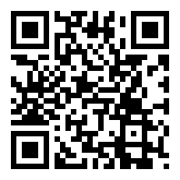 https://chigua1.com/scock/1512975135.html