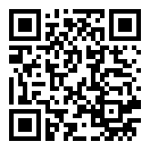 https://chigua1.com/scock/1512975235.html