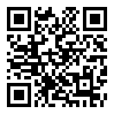 https://chigua1.com/scock/1512975435.html