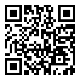 https://chigua1.com/scock/1512975535.html