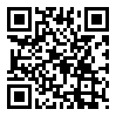 https://chigua1.com/scock/1512975635.html