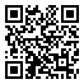 https://chigua1.com/scock/1512975735.html