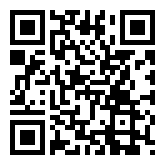 https://chigua1.com/scock/1512975935.html