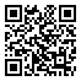 https://chigua1.com/scock/1512976135.html